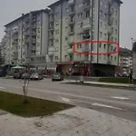Romana Daire Doboj