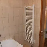 Romana * Doboj