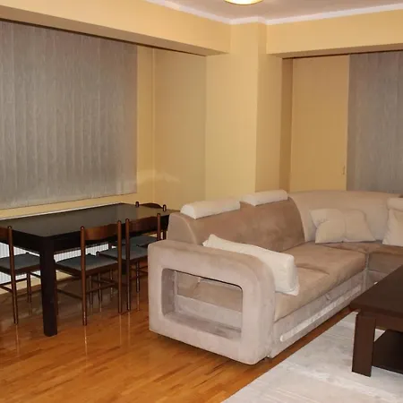 Romana * Doboj