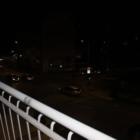 Romana شقة دوبوي