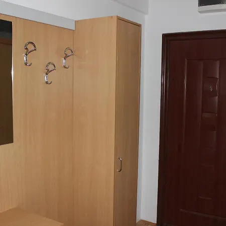 Romana Doboj