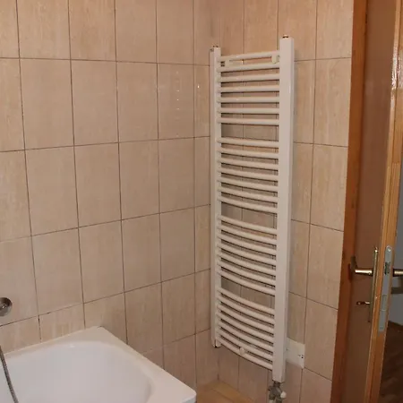 Romana * Doboj